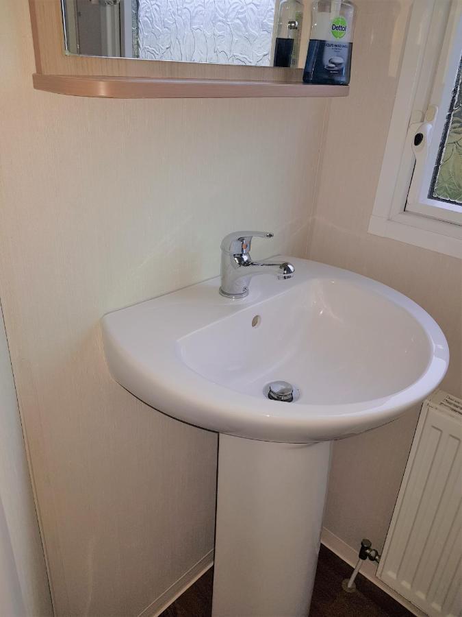 720 Unity, Holiday home *