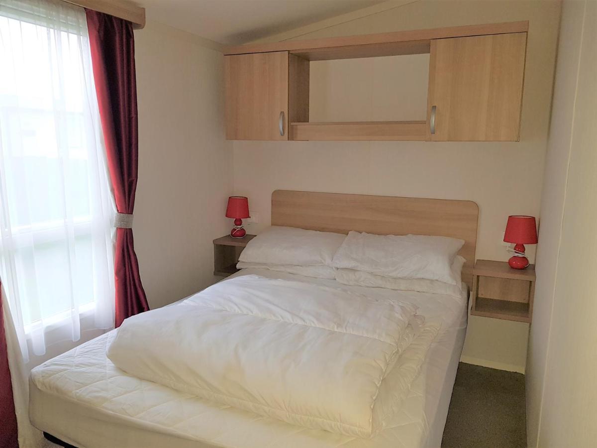 Holiday home 720 Unity, *